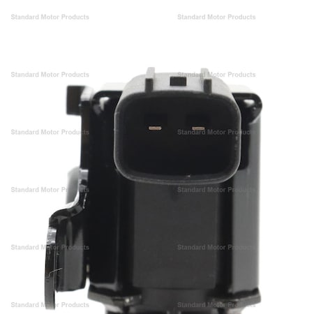 Standard Ignition Canister Purge Solenoid, Cp514 CP514